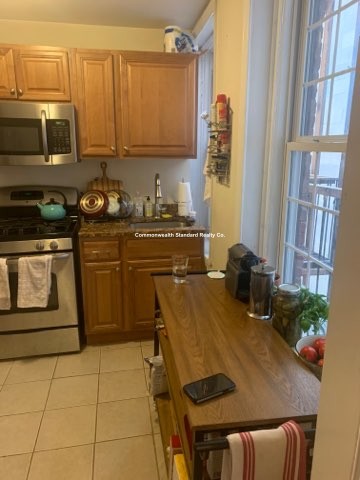 2 bed, 1 bath apartment for rent at 51 Phillips St Unit 3F, Beacon Hill — photo 30 of 37
