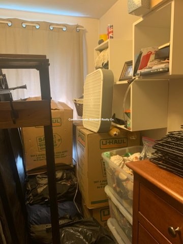 2 bed, 1 bath apartment for rent at 51 Phillips St Unit 3F, Beacon Hill — photo 31 of 37