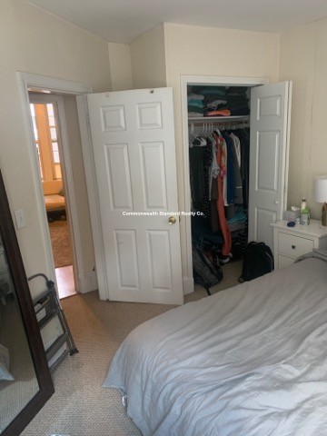 2 bed, 1 bath apartment for rent at 51 Phillips St Unit 3F, Beacon Hill — photo 35 of 37