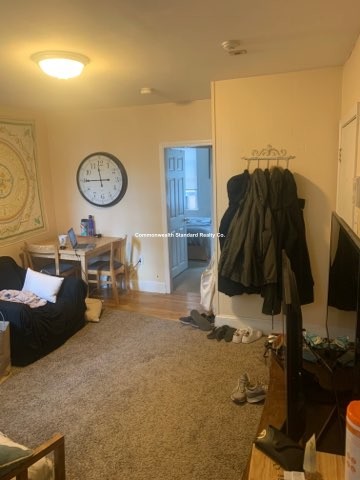 2 bed, 1 bath apartment for rent at 51 Phillips St Unit 3F, Beacon Hill — photo 34 of 37