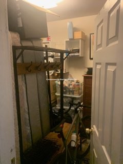 2 bed, 1 bath apartment for rent at 51 Phillips St Unit 3F, Beacon Hill — photo 23 of 37