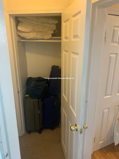 2 bed, 1 bath apartment for rent at 51 Phillips St Unit 3F, Beacon Hill — photo 21 of 37