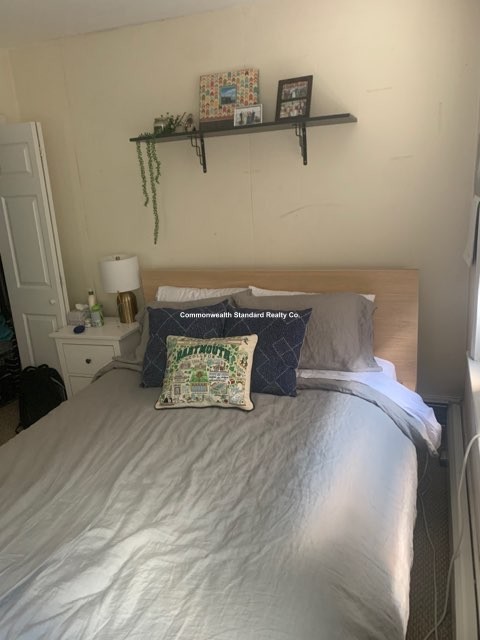 2 bed, 1 bath apartment for rent at 51 Phillips St Unit 3F, Beacon Hill — photo 32 of 37