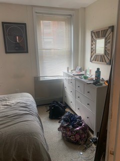 2 bed, 1 bath apartment for rent at 51 Phillips St Unit 3F, Beacon Hill — photo 33 of 37