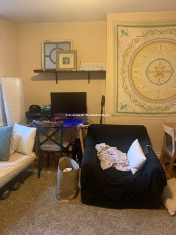 2 bed, 1 bath apartment for rent at 51 Phillips St Unit 3F, Beacon Hill — photo 25 of 37