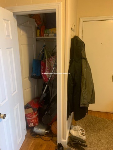 2 bed, 1 bath apartment for rent at 51 Phillips St Unit 3F, Beacon Hill — photo 36 of 37