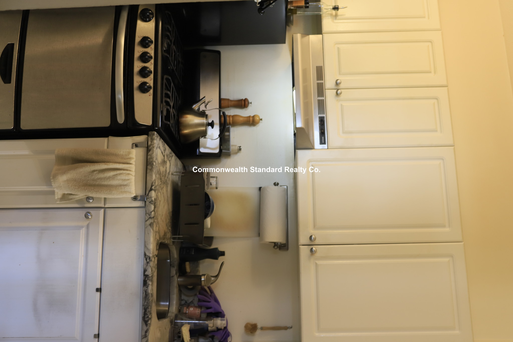 1 bed, 1 bath apartment for rent at 241 West Newton St Unit 7, Back Bay — photo 29 of 41