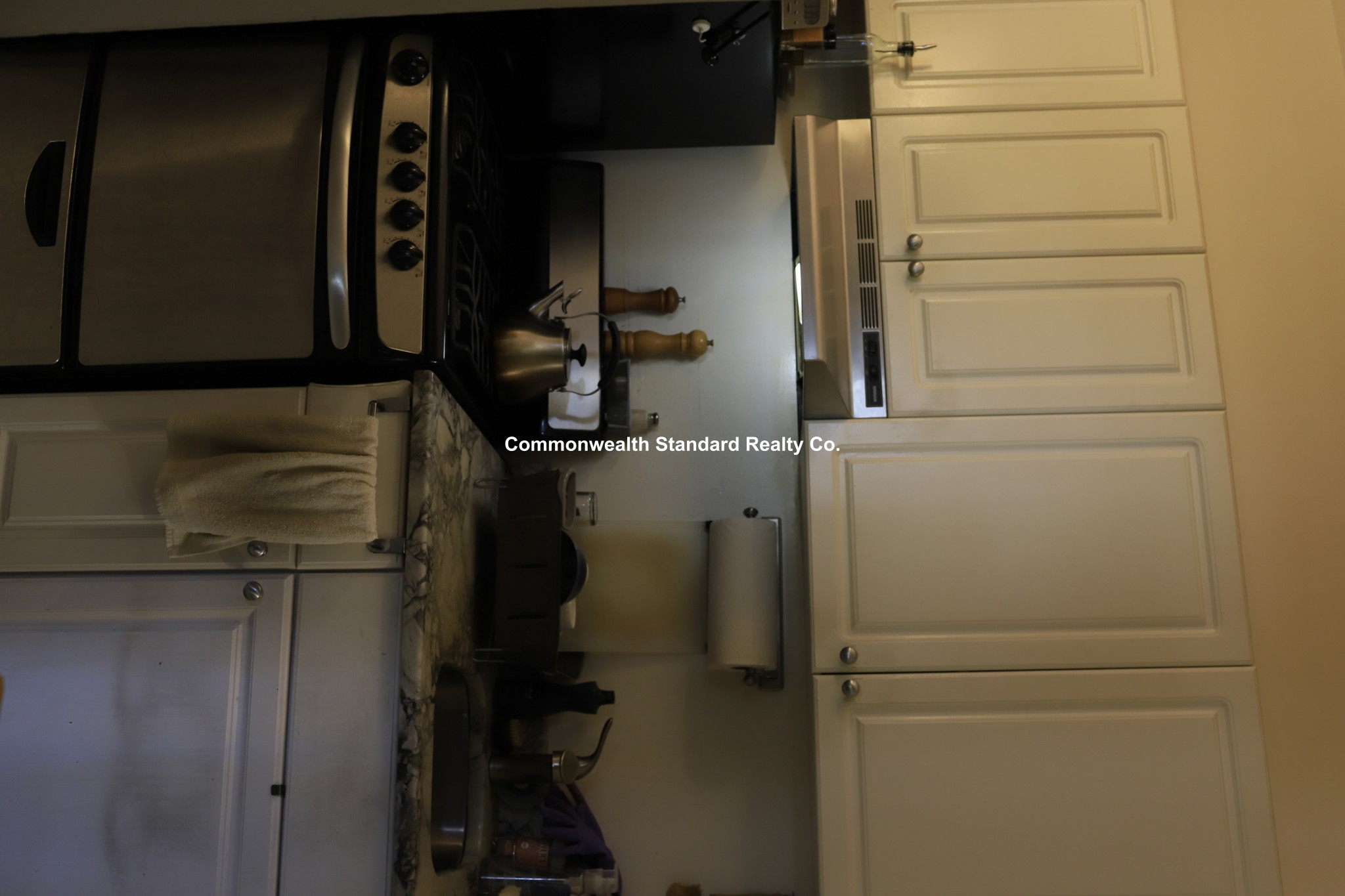 1 bed, 1 bath apartment for rent at 241 West Newton St Unit 7, Back Bay — photo 28 of 41