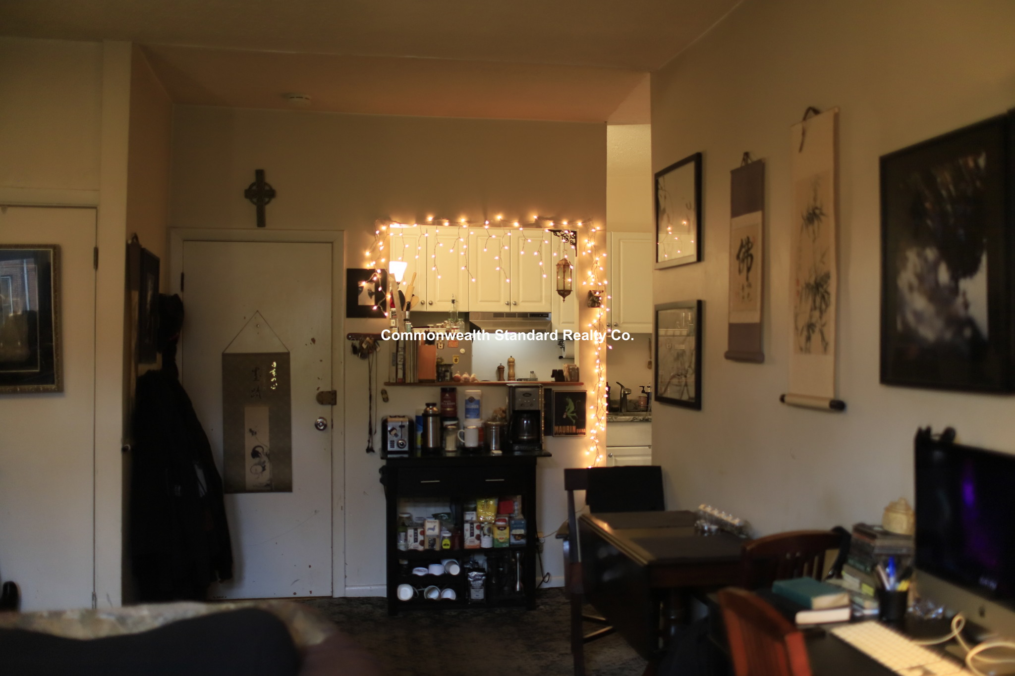1 bed, 1 bath apartment for rent at 241 West Newton St Unit 7, Back Bay — photo 9 of 41