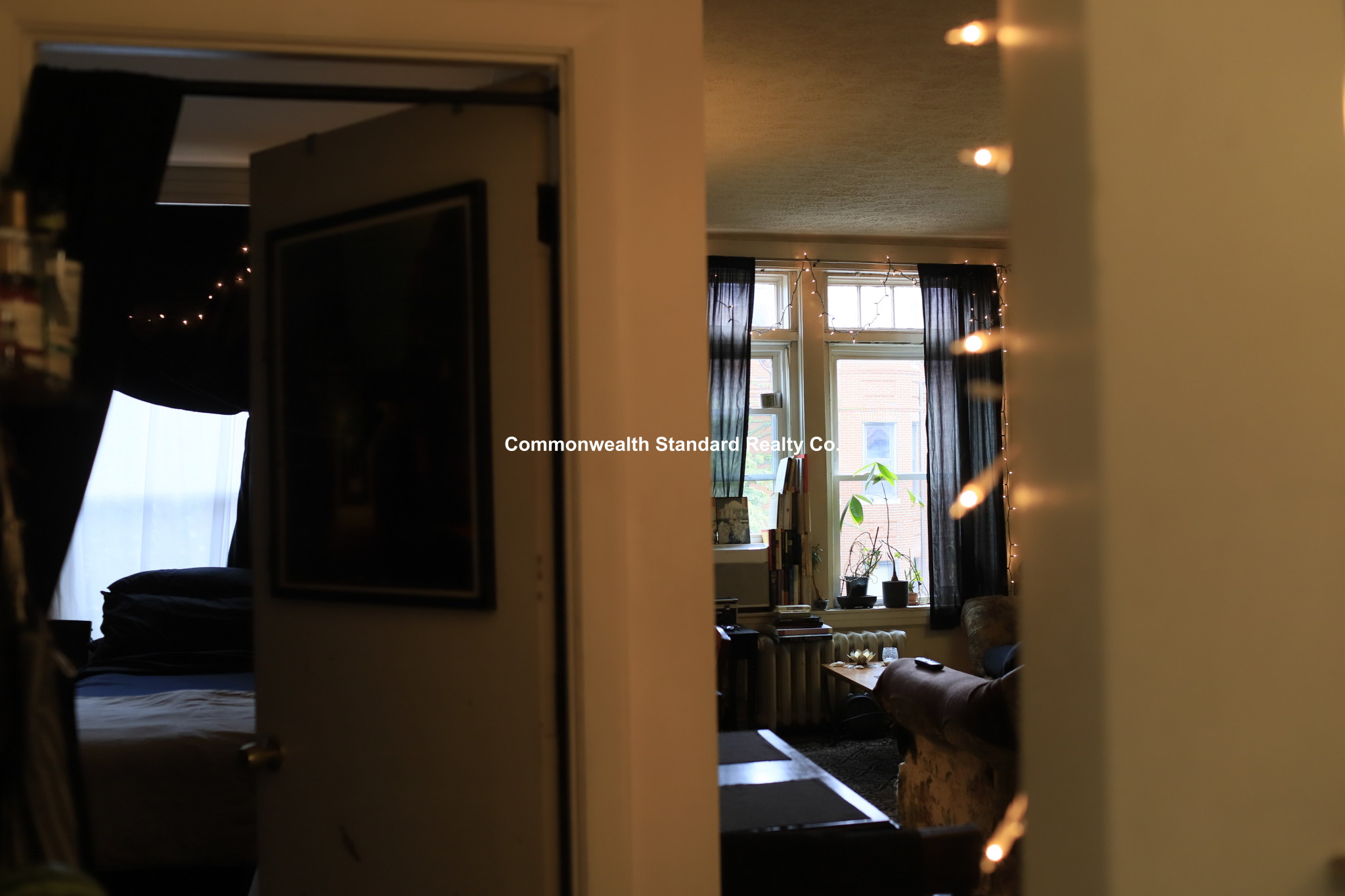 1 bed, 1 bath apartment for rent at 241 West Newton St Unit 7, Back Bay — photo 5 of 41