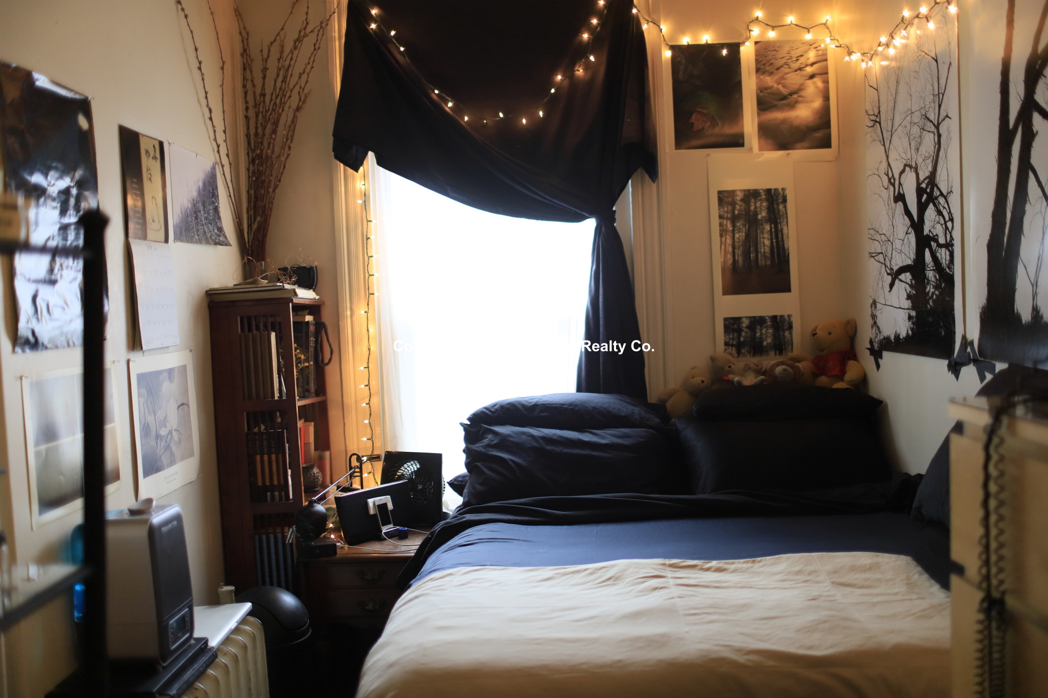 1 bed, 1 bath apartment for rent at 241 West Newton St Unit 7, Back Bay — photo 10 of 41