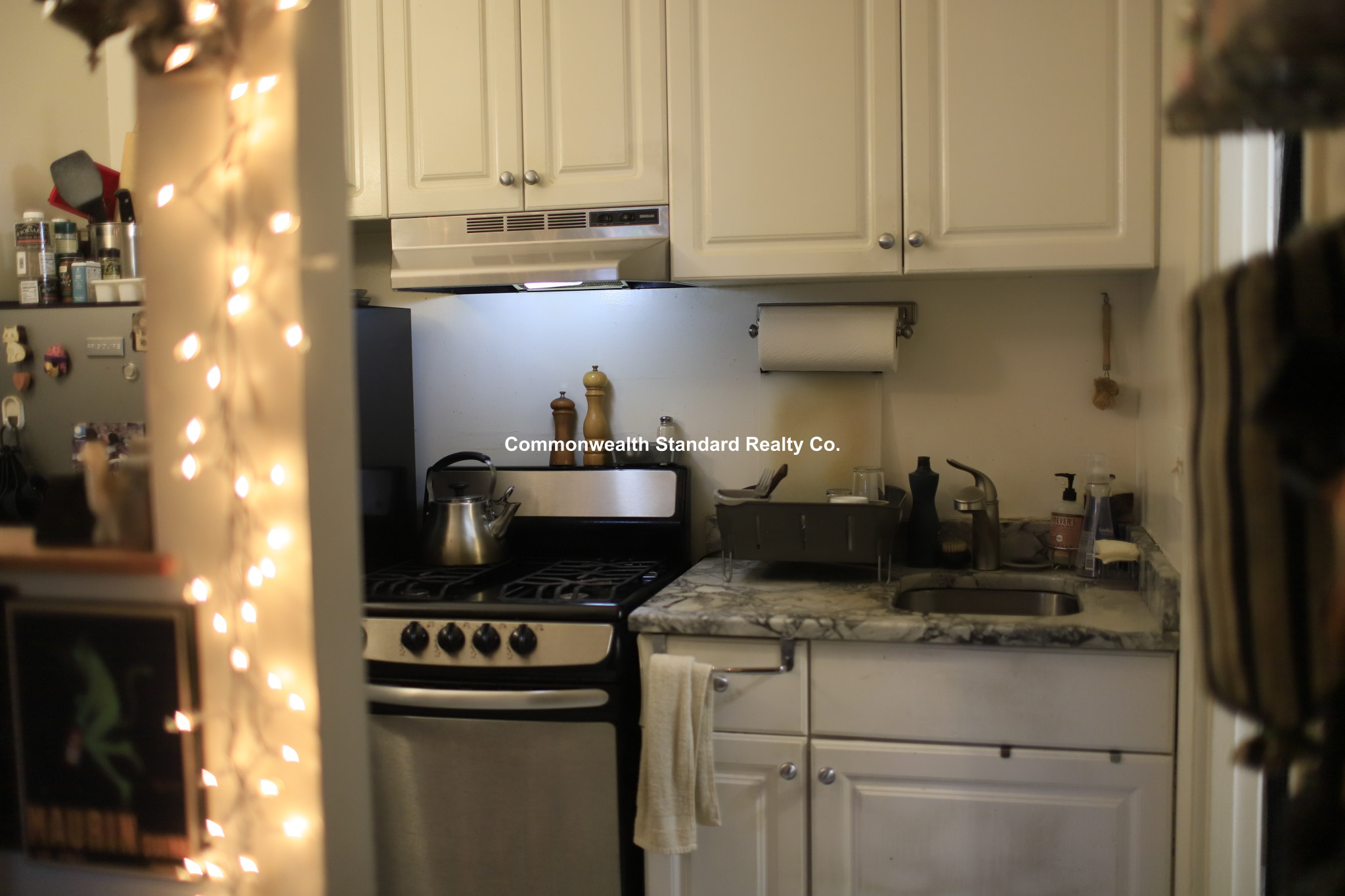1 bed, 1 bath apartment for rent at 241 West Newton St Unit 7, Back Bay — photo 8 of 41