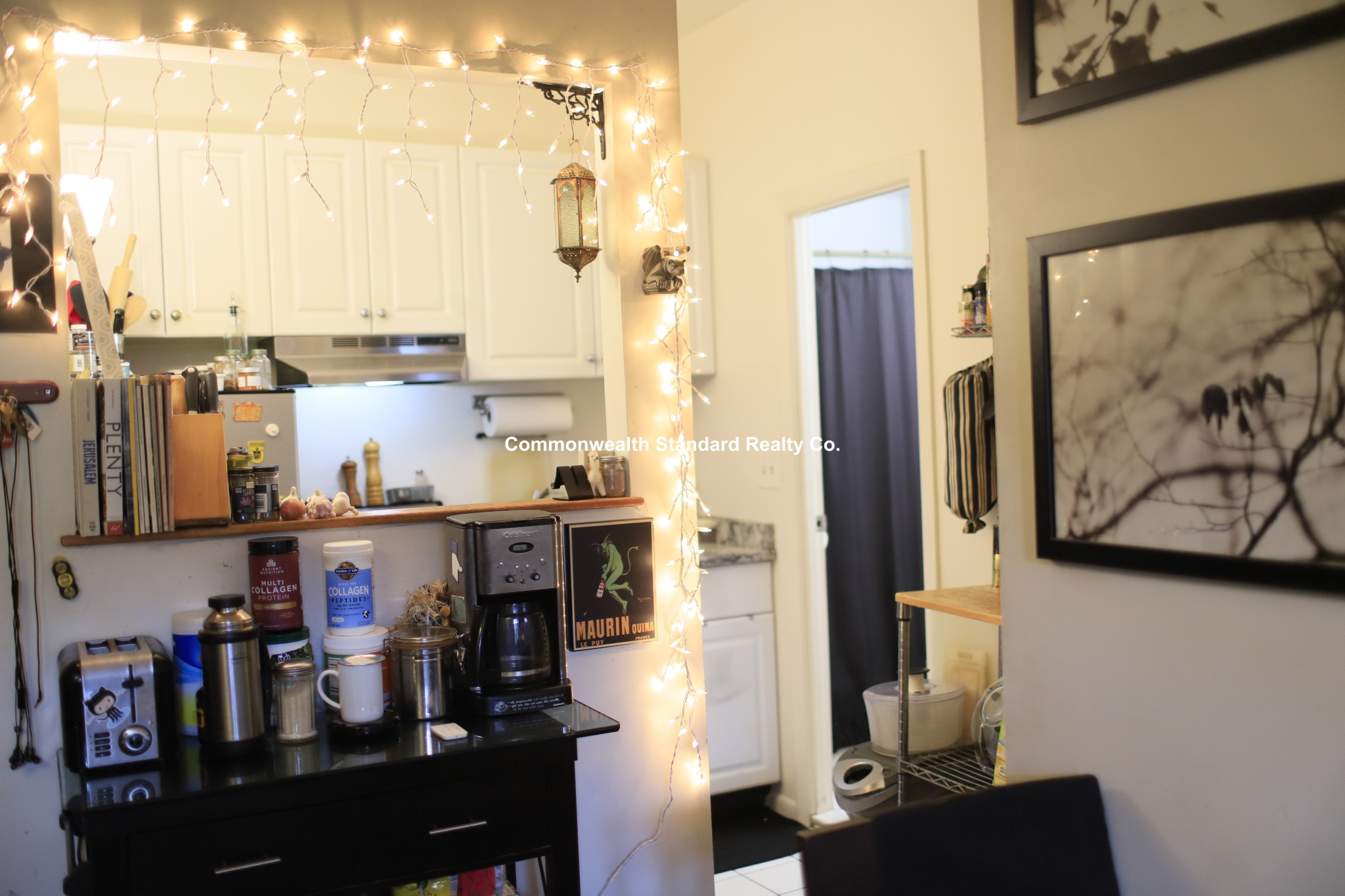 1 bed, 1 bath apartment for rent at 241 West Newton St Unit 7, Back Bay — photo 1 of 41
