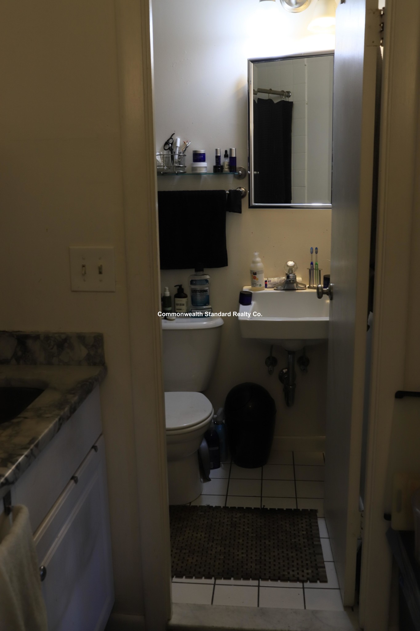 1 bed, 1 bath apartment for rent at 241 West Newton St Unit 7, Back Bay — photo 36 of 41