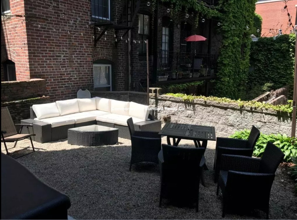 2 bed, 1 bath apartment for rent at 51 Phillips St Unit 3F, Beacon Hill — photo 37 of 37