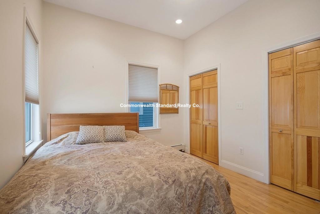 193 Brookline St, Cambridgeport