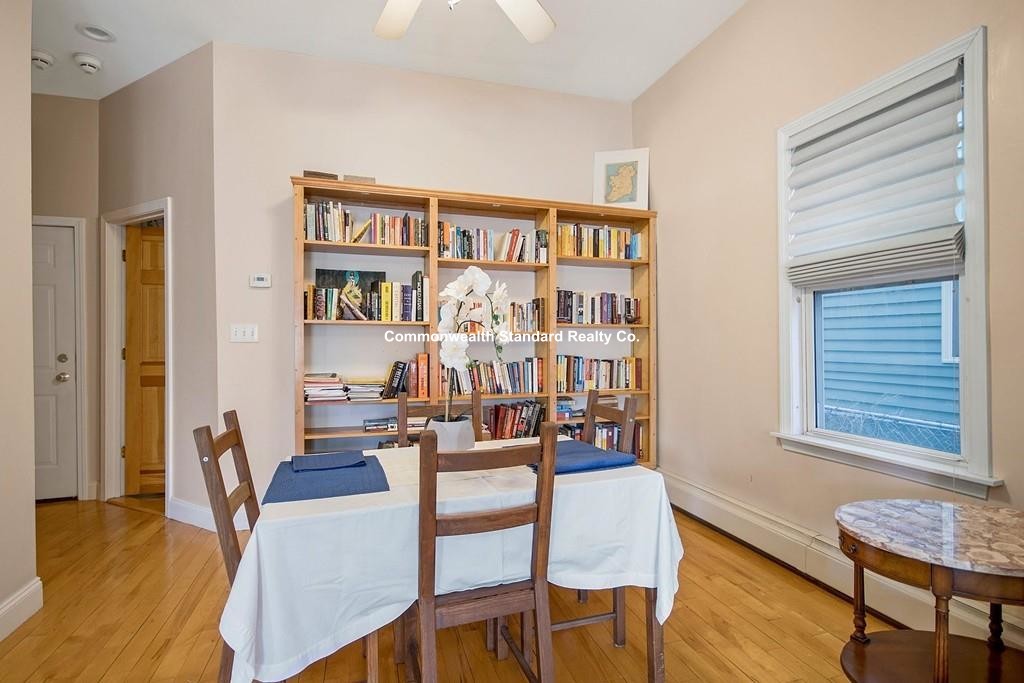 193 Brookline St, Cambridgeport