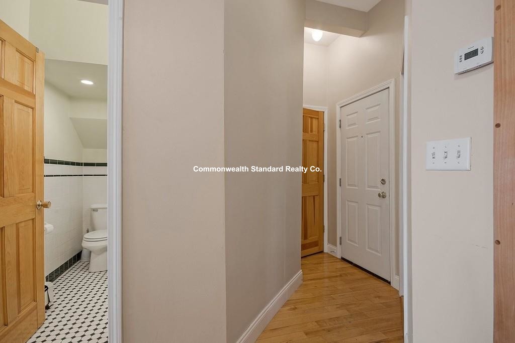 193 Brookline St, Cambridgeport