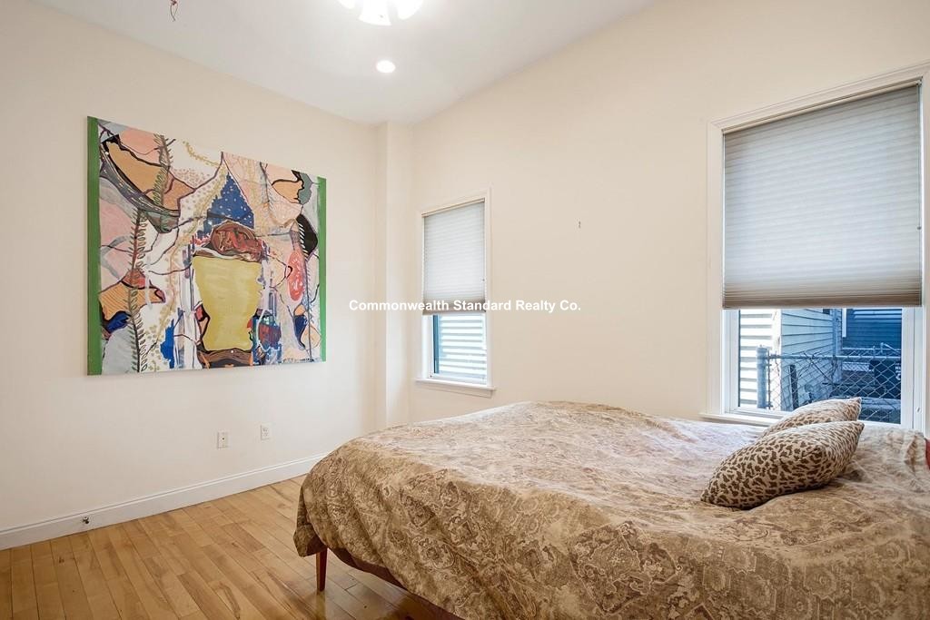 193 Brookline St, Cambridgeport