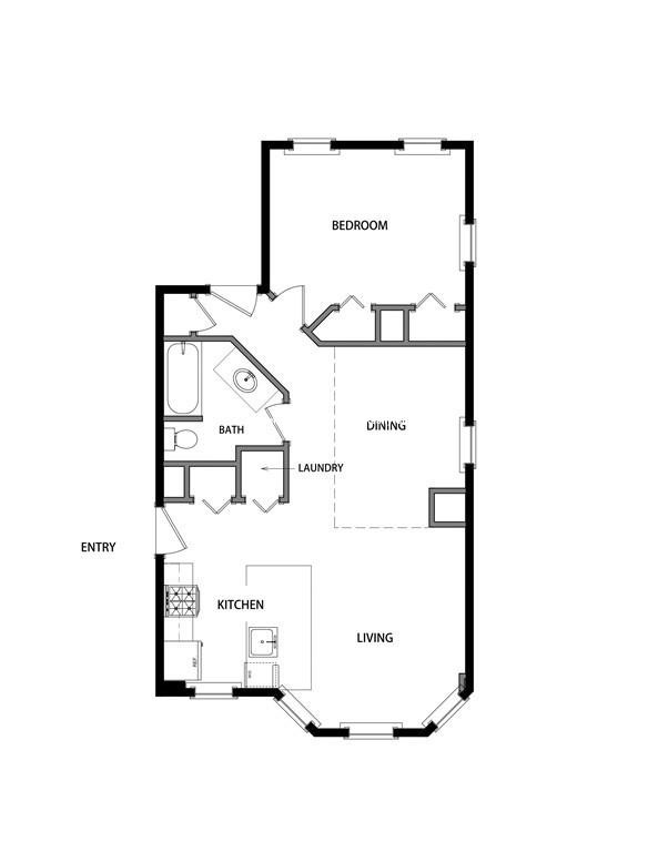 193 Brookline St, Cambridgeport