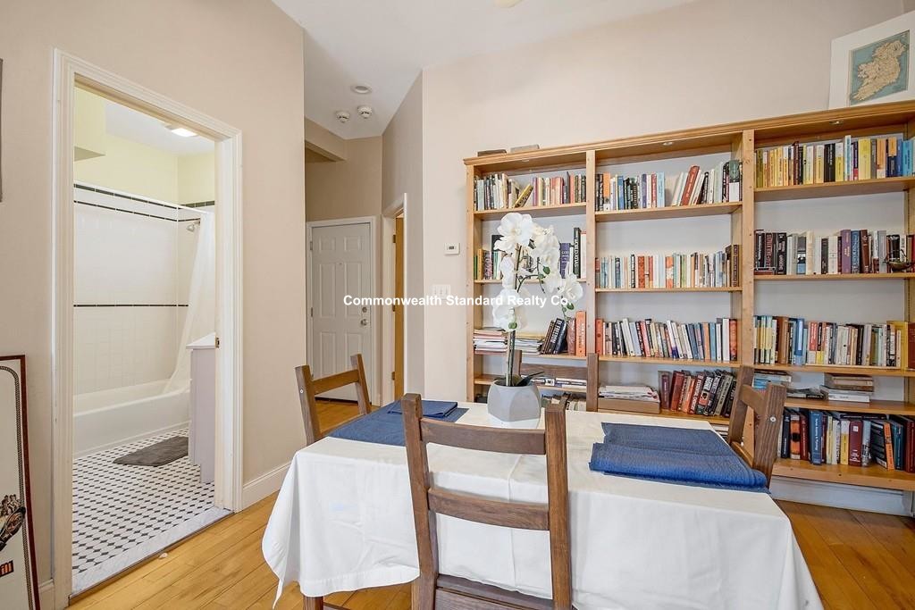 193 Brookline St, Cambridgeport