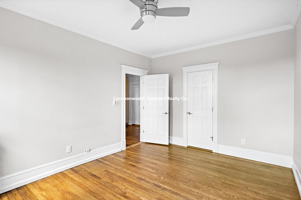 1 bed, 1 bath apartment for rent at 137 Peterborough St Unit 21, Fenway — photo 11 of 15