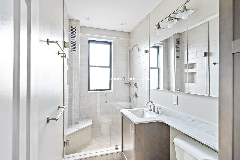 1 bed, 1 bath apartment for rent at 137 Peterborough St Unit 21, Fenway — photo 10 of 15