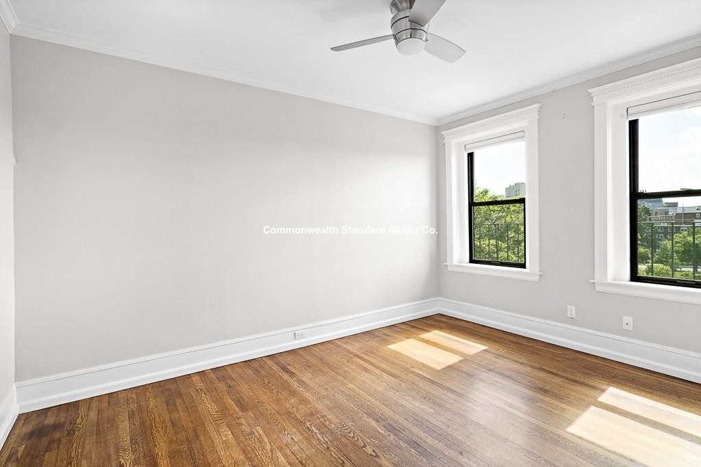 1 bed, 1 bath apartment for rent at 137 Peterborough St Unit 21, Fenway — photo 7 of 15