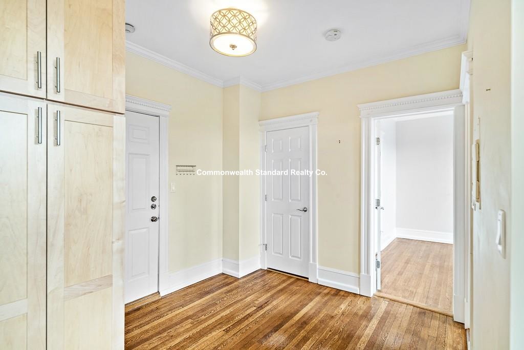 1 bed, 1 bath apartment for rent at 137 Peterborough St Unit 21, Fenway — photo 6 of 15