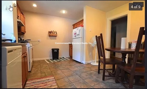 288 Foster St, Brighton