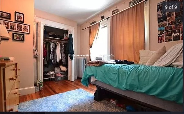 288 Foster St, Brighton