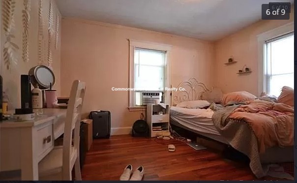 288 Foster St, Brighton