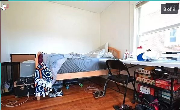 288 Foster St, Brighton