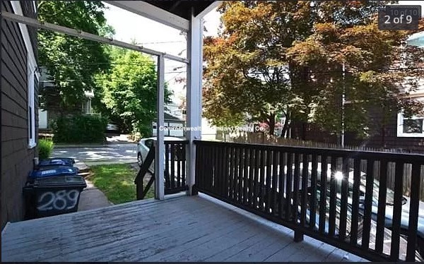 288 Foster St, Brighton