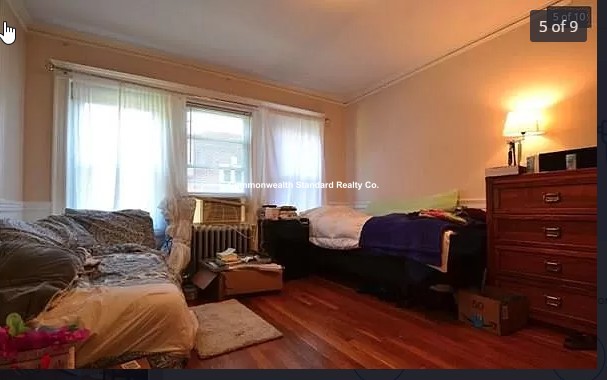 288 Foster St, Brighton