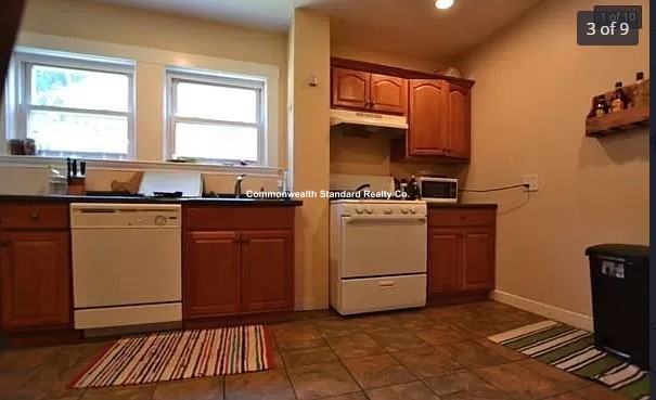 288 Foster St, Brighton