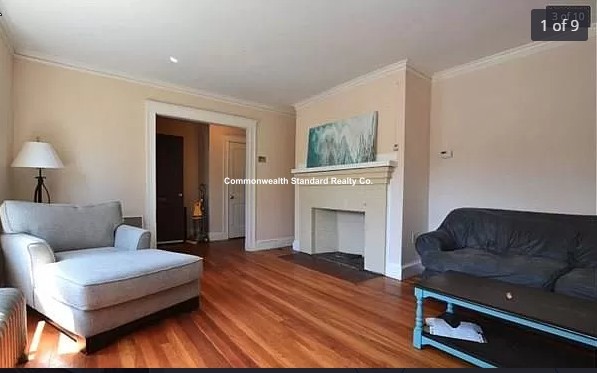 288 Foster St, Brighton