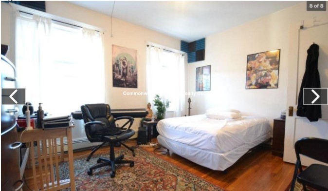 21 Saint Lukes Rd, Allston