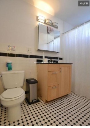 21 Saint Lukes Rd, Allston