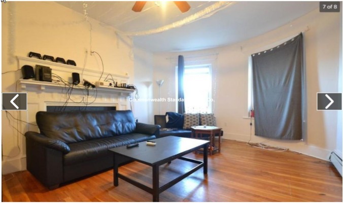 21 Saint Lukes Rd, Allston