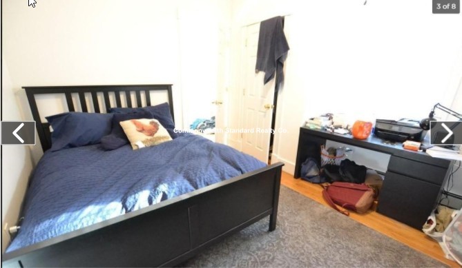 21 Saint Lukes Rd, Allston