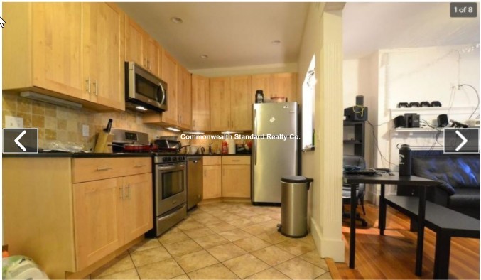 21 Saint Lukes Rd, Allston