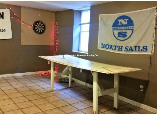 15 Farrington Ave, Allston