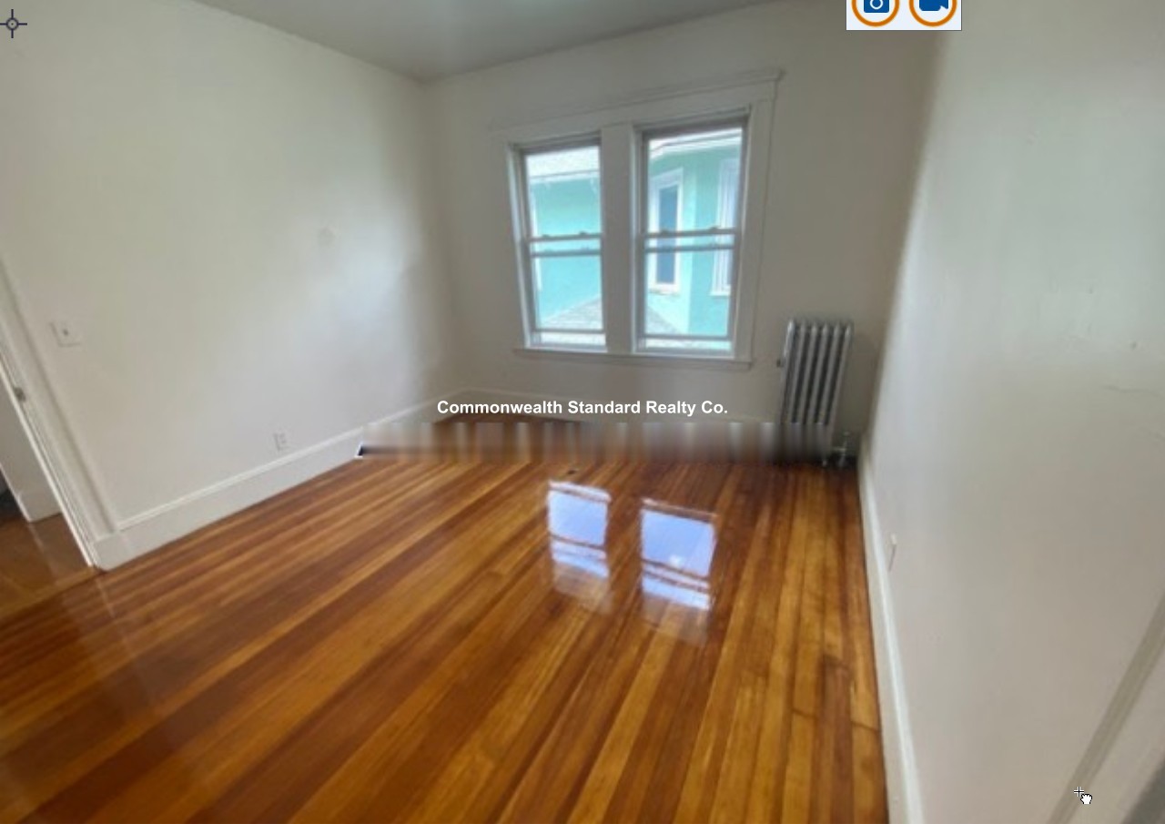 15 Boulevard Ter, Brighton