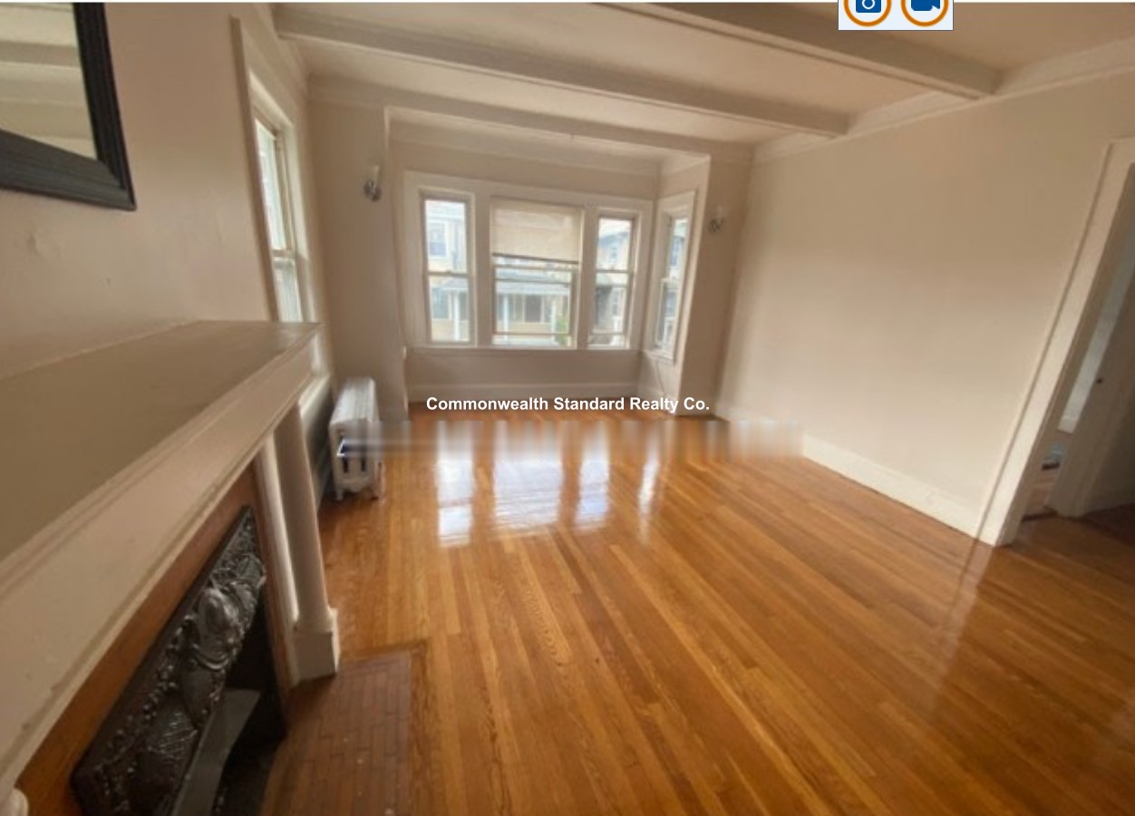 15 Boulevard Ter, Brighton