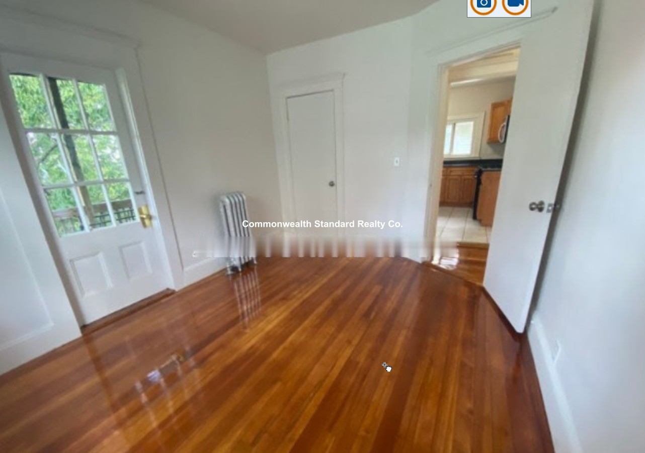 15 Boulevard Ter, Brighton