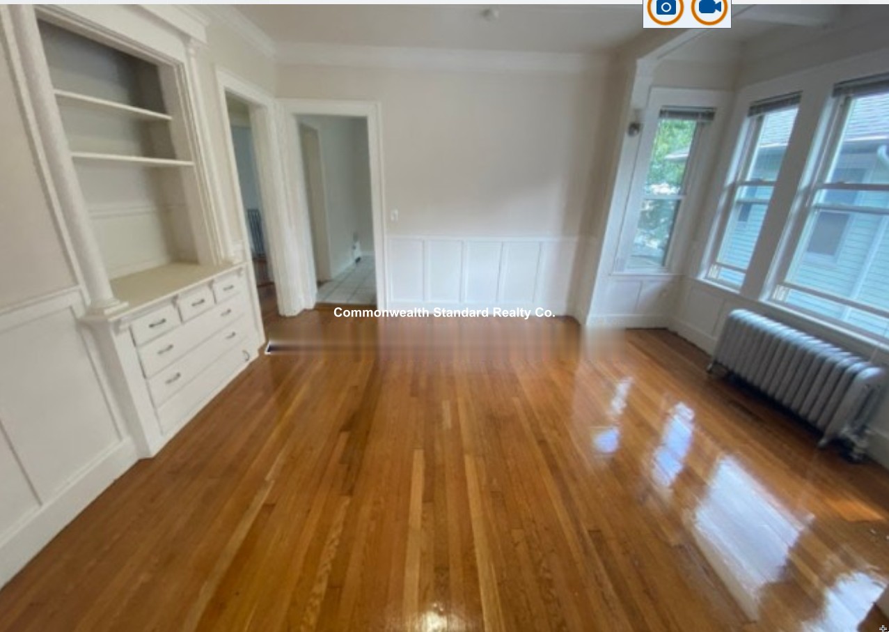 15 Boulevard Ter, Brighton