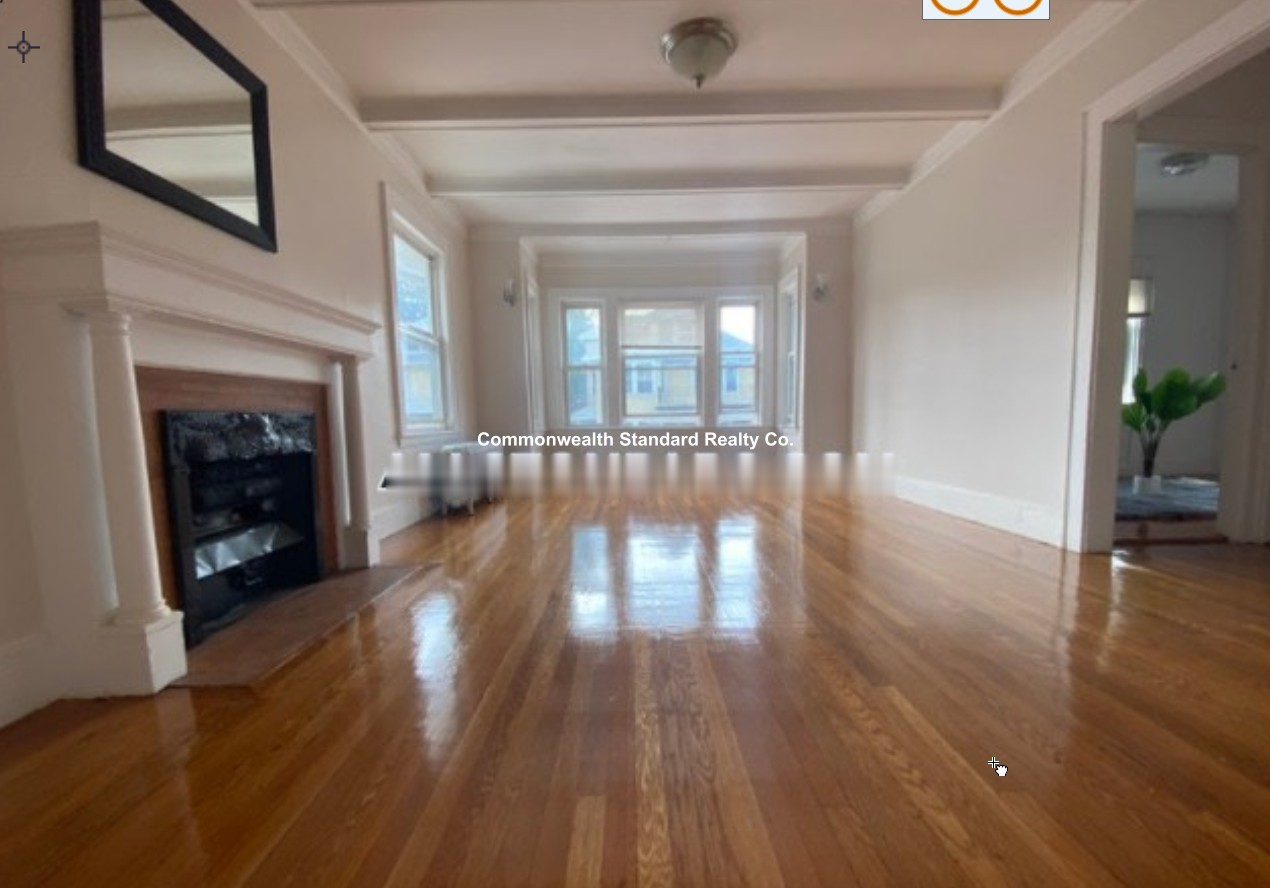 15 Boulevard Ter, Brighton