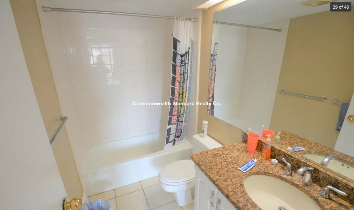 85 Brainerd Rd, Allston