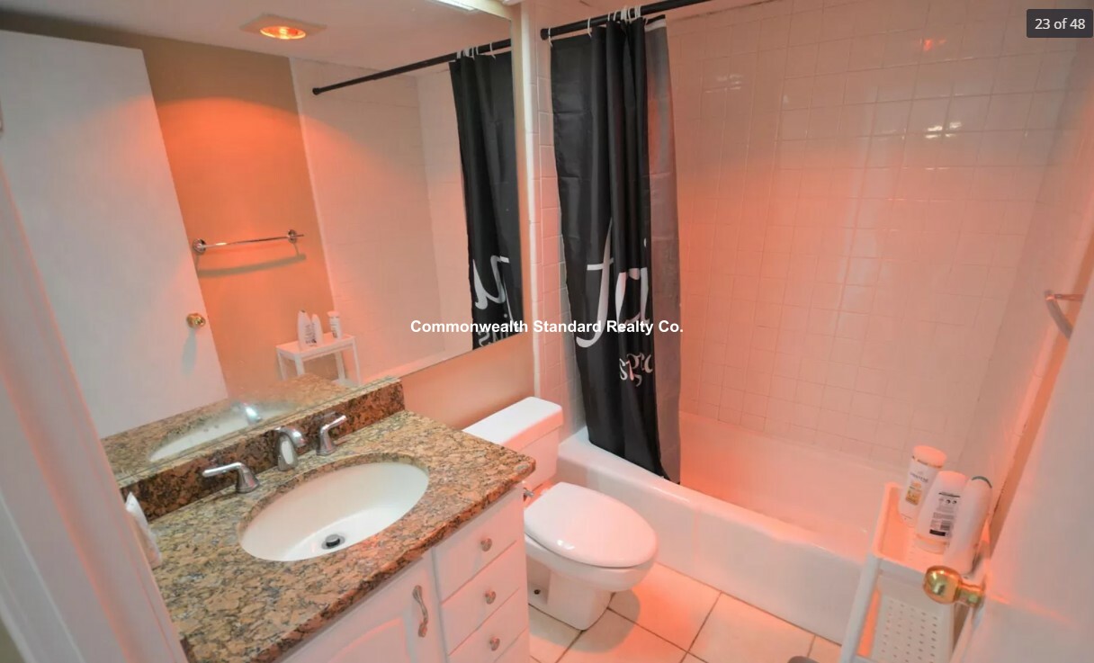 85 Brainerd Rd, Allston